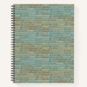 Carnet dents pourries dentiste dentiste dentisterie Ortho