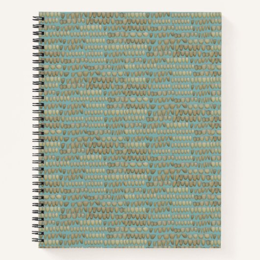 Carnet dents pourries dentiste dentiste dentisterie Ortho (Devant)