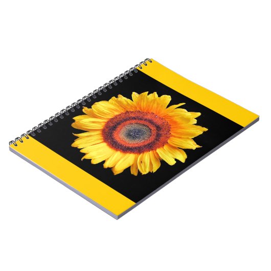 CARNET DÉPANNAGE (Côté gauche)