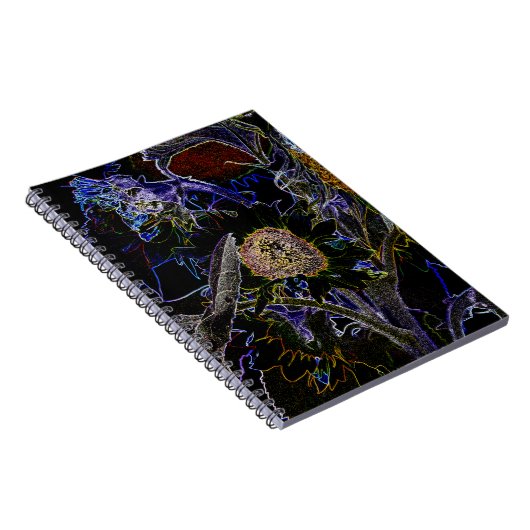 CARNET DÉPANNAGE (Côté Droit)