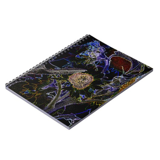 CARNET DÉPANNAGE (Côté gauche)