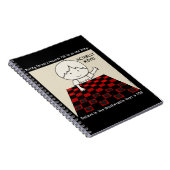 Carnet Déplacer (Côté Droit)