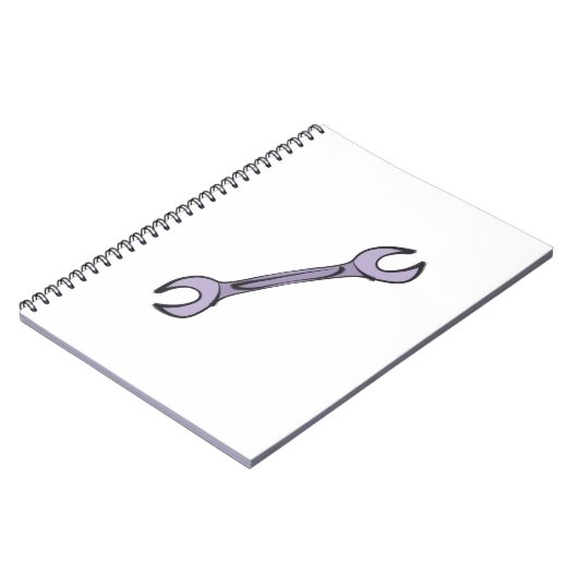 Carnet Déplacer (Côté gauche)