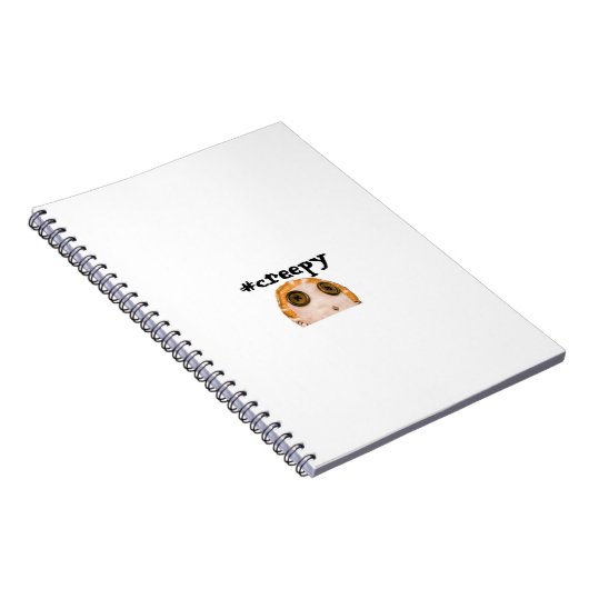 Carnet déplaisant d'Anya (Côté Droit)