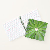 Carnet Déposer (Intérieur)