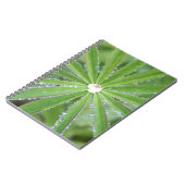 Carnet Déposer (Côté gauche)