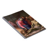 Carnet Dépôt (Côté Droit)