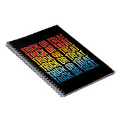 CARNET DES BONBONS OU UN SORT (Côté Droit)