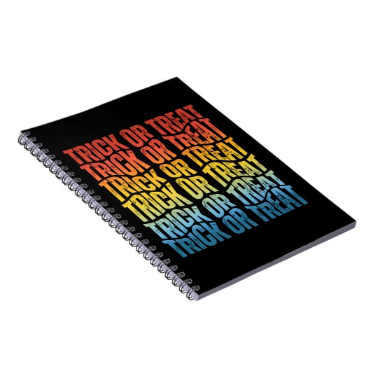 CARNET DES BONBONS OU UN SORT (Côté Droit)