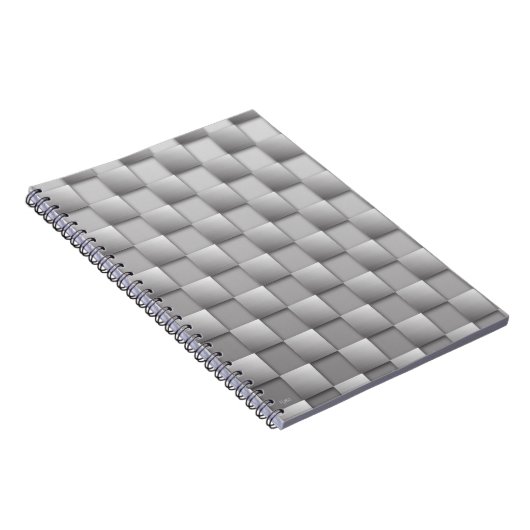 Carnet des chèques en argent (Côté Droit)