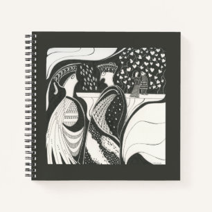 Carnet des commérages inspirés de la Grèce mycénie