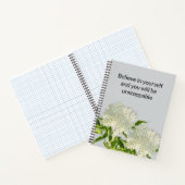 Carnet des devis d'inspiration (Intérieur)