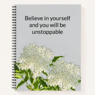 Carnet des devis d'inspiration