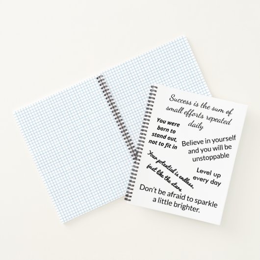 Carnet des devis d'inspiration (Intérieur)