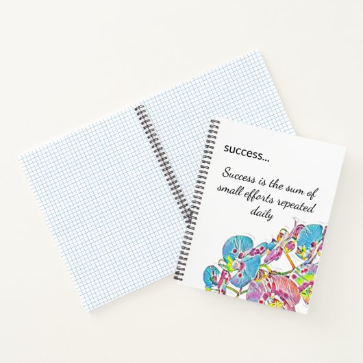 Carnet des devis d'inspiration (Intérieur)