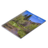 Carnet des eaux domestiques (Côté gauche)