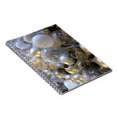 Carnet des idées brillantes (Côté Droit)