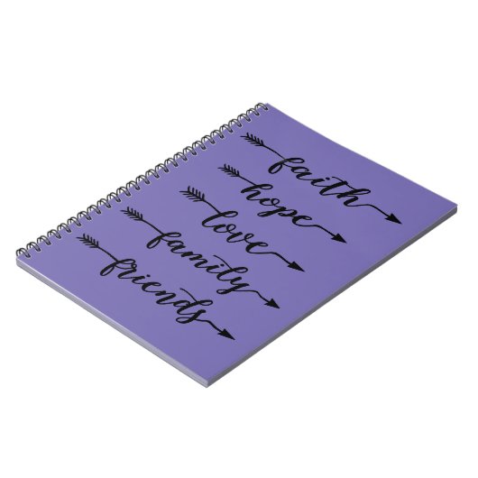 Carnet des mots fléchés (Côté gauche)