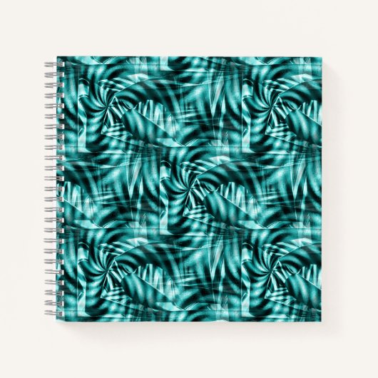 Carnet Des mouches..... (Devant)