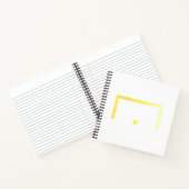 Carnet des objectifs (Intérieur)