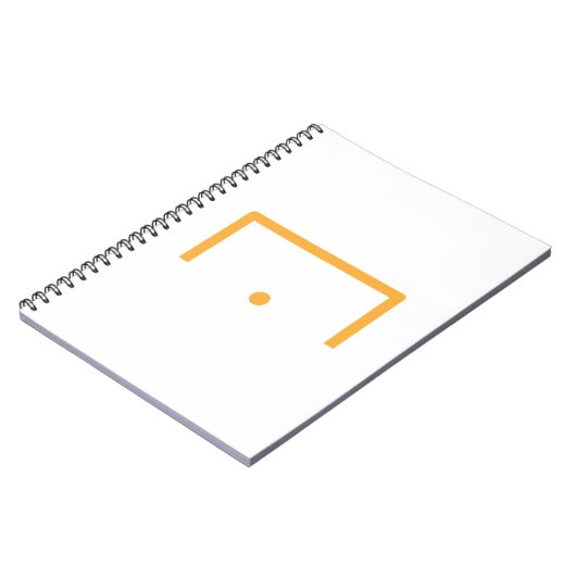 Carnet des objectifs (Côté gauche)