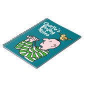 Carnet des Oiseaux. Ajouter un nom. (Côté gauche)