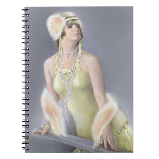 Carnet des sirènes d'été (Devant)
