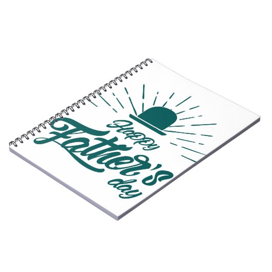 Carnet des souvenirs monochromes (Côté gauche)