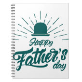 Carnet des souvenirs monochromes (Devant)