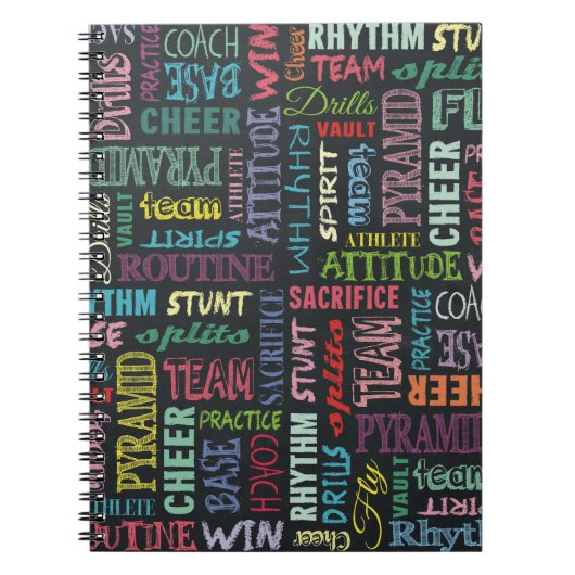 Carnet Des Termes Plus Favorables Sur Le Tableau De Bord (Devant)