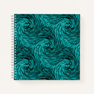 Carnet Des torrents......