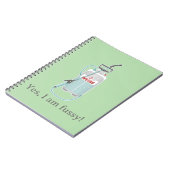 Carnet désherbant entretien jardin (Côté gauche)