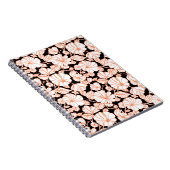 Carnet design (Côté Droit)