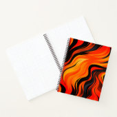 Carnet Design artistique (Intérieur)