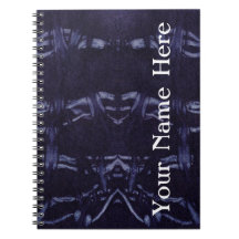 Design Denim Washed #8 @ Emporio Moffa