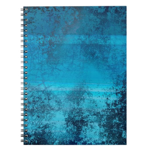 Carnet Design graphique arrière - plan Abstrait (Devant)