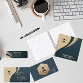 Carnet Design moderne