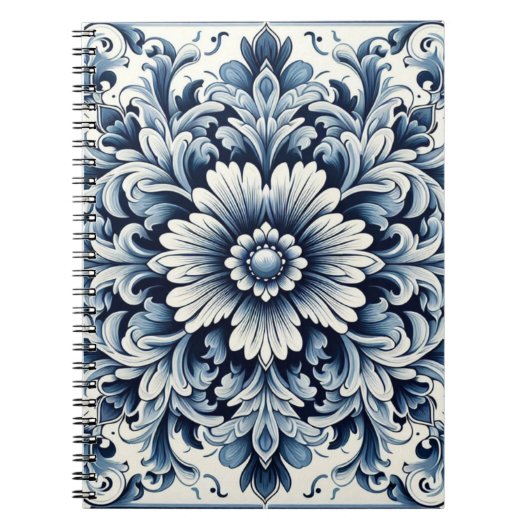 Carnet Design portugais (Devant)