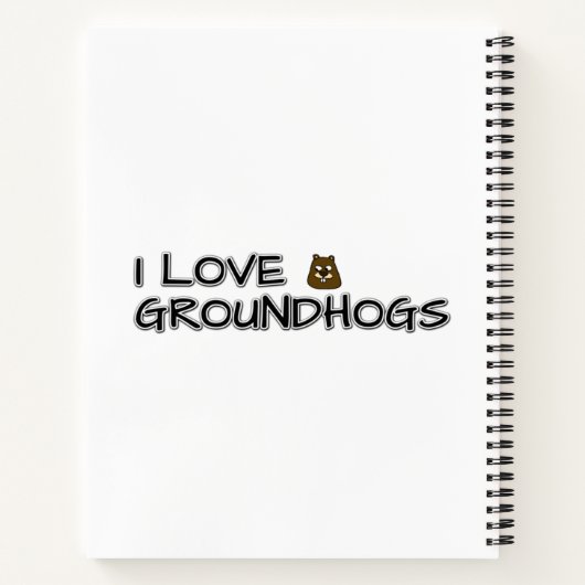 Carnet Désolé Sally, début #*@%printemps (Dos)