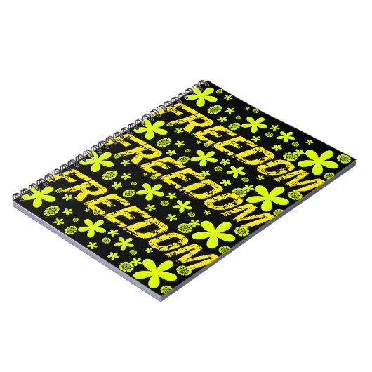 Carnet Destin digne (Côté gauche)