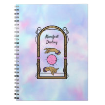 Destinée du manifeste