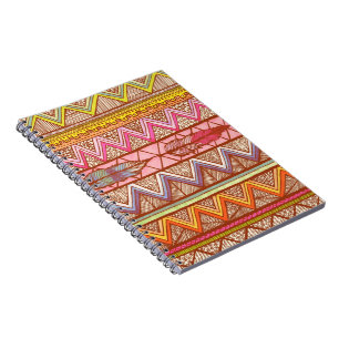 Carnet Deux plumes