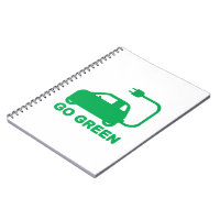 Devenez écolo ~ Conduite de voitures électriques