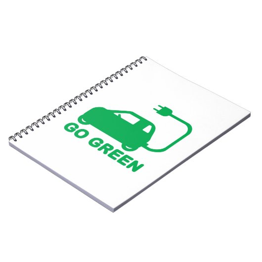 Carnet Devenez écolo ~ Conduite de voitures électriques (Côté gauche)