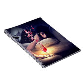 Carnet Déversement de vin (Côté Droit)