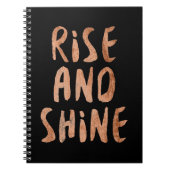 Carnet Devis d'alimentation I (Devant)