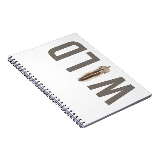 Carnet Devis d'alimentation VII (Côté Droit)