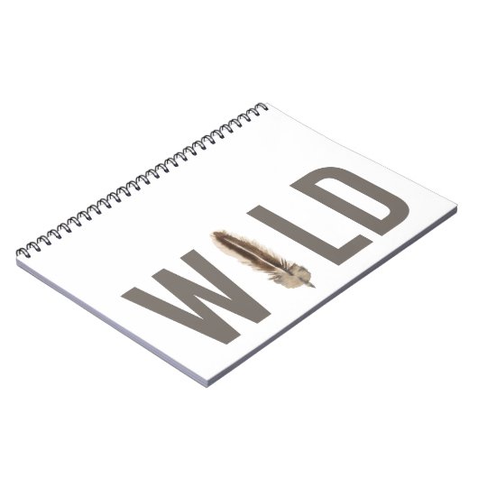 Carnet Devis d'alimentation VII (Côté gauche)