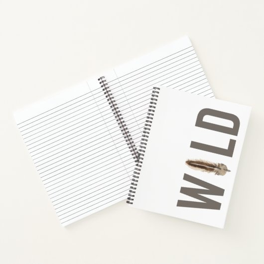 Carnet Devis d'alimentation VII (Intérieur)