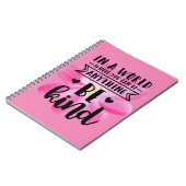 Carnet Devis inspirant (Côté gauche)